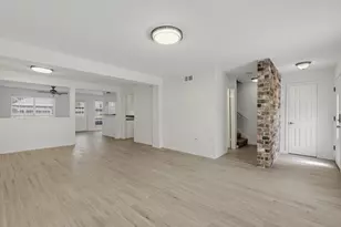 1653 W Sam Houston Pkwy S, Houston, TX 77042 - Photo 5