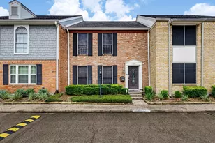 1653 W Sam Houston Pkwy S, Houston, TX 77042 - Photo 1