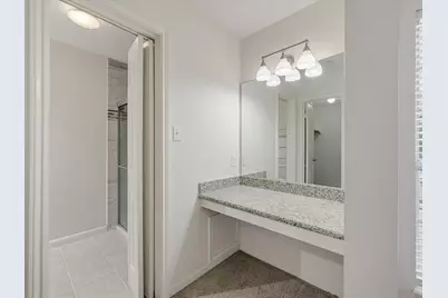 1653 W Sam Houston Parkway S, Houston, TX 77042 - Photo 25