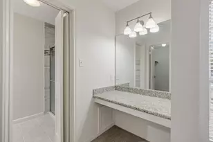 1653 W Sam Houston Pkwy S, Houston, TX 77042 - Photo 25