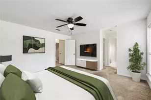 1653 W Sam Houston Pkwy S, Houston, TX 77042 - Photo 17