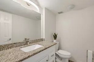 1653 W Sam Houston Pkwy S, Houston, TX 77042 - Photo 25
