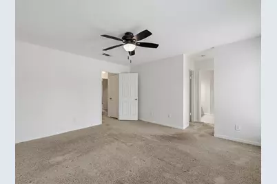 1653 W Sam Houston Parkway S, Houston, TX 77042 - Photo 15