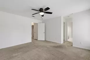 1653 W Sam Houston Pkwy S, Houston, TX 77042 - Photo 15