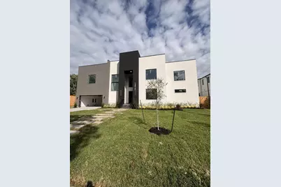 12810 Figaro Drive, Houston, TX 77024 - Photo 1