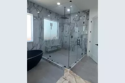 12810 Figaro Drive, Houston, TX 77024 - Photo 5