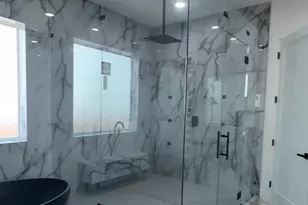 12810 Figaro Dr, Houston, TX 77024 - Photo 5