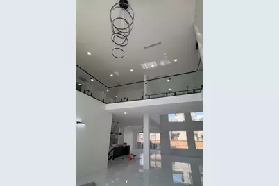 12810 Figaro Drive, Houston, TX 77024 - Photo 3