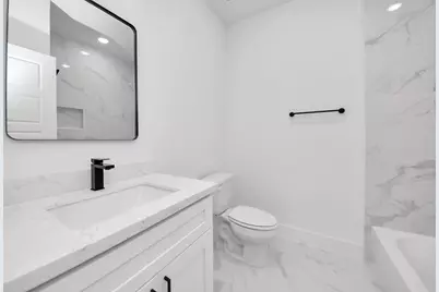 8106 Locksley Street #A, Houston, TX 77078 - Photo 25