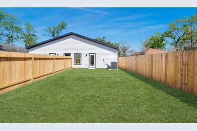 8106 Locksley Street #A, Houston, TX 77078 - Photo 39