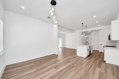 8106 Locksley Street #A, Houston, TX 77078 - Photo 15