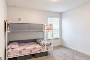 7902 Wrangler Shack Ln, Rosharon, TX 77583 - Photo 11