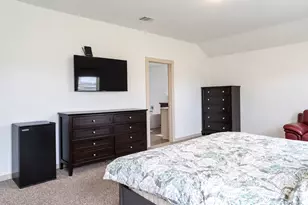 7902 Wrangler Shack Ln, Rosharon, TX 77583 - Photo 7