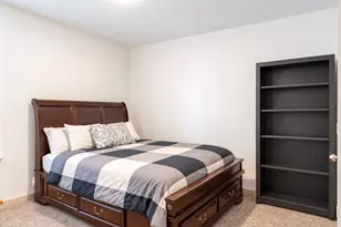 7902 Wrangler Shack Ln, Rosharon, TX 77583 - Photo 13