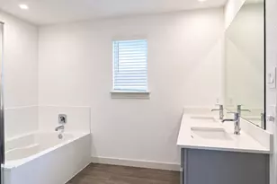 7902 Wrangler Shack Ln, Rosharon, TX 77583 - Photo 9
