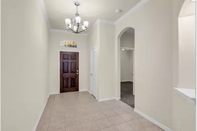 6515 Hunters Trace Lane, Baytown, TX 77521 - Photo 5
