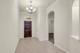 6515 Hunters Trace Ln, Baytown, TX 77521 - Photo 5
