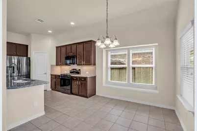 6515 Hunters Trace Lane, Baytown, TX 77521 - Photo 19