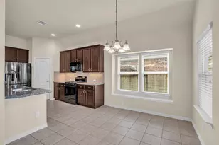 6515 Hunters Trace Ln, Baytown, TX 77521 - Photo 19