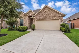 6515 Hunters Trace Ln, Baytown, TX 77521 - Photo 31