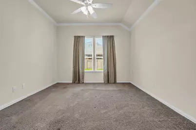 6515 Hunters Trace Lane, Baytown, TX 77521 - Photo 21