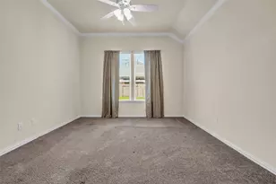 6515 Hunters Trace Ln, Baytown, TX 77521 - Photo 21