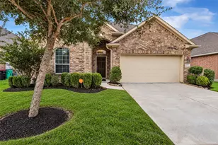 6515 Hunters Trace Ln, Baytown, TX 77521 - Photo 1