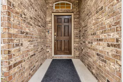 6515 Hunters Trace Lane, Baytown, TX 77521 - Photo 3