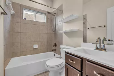 6515 Hunters Trace Lane, Baytown, TX 77521 - Photo 29