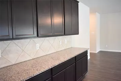 3622 Vista Pointe Drive, Pasadena, TX 77504 - Photo 5