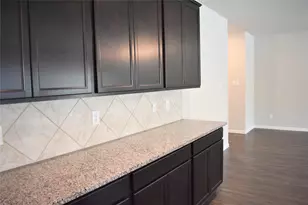3622 Vista Pointe Dr, Pasadena, TX 77504 - Photo 5
