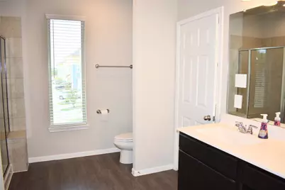 3622 Vista Pointe Drive, Pasadena, TX 77504 - Photo 9