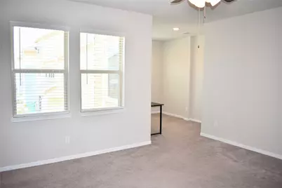 3622 Vista Pointe Drive, Pasadena, TX 77504 - Photo 7