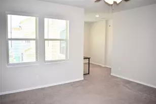 3622 Vista Pointe Dr, Pasadena, TX 77504 - Photo 7