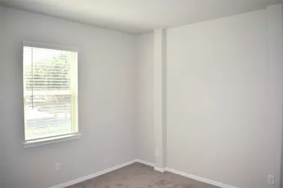 3622 Vista Pointe Drive, Pasadena, TX 77504 - Photo 11