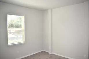 3622 Vista Pointe Dr, Pasadena, TX 77504 - Photo 11