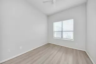 6363 San Felipe St, Houston, TX 77057 - Photo 15