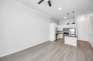 6363 San Felipe St, Houston, TX 77057 - Photo 11