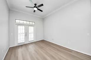 6363 San Felipe St, Houston, TX 77057 - Photo 11