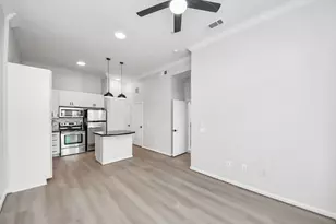 6363 San Felipe St, Houston, TX 77057 - Photo 13