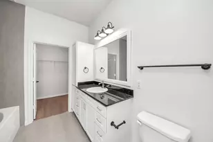 6363 San Felipe St, Houston, TX 77057 - Photo 19