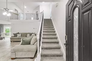22031 Jay Dr, Spring, TX 77373 - Photo 5