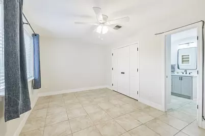 22031 Jay Drive, Spring, TX 77373 - Photo 19
