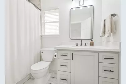22031 Jay Drive, Spring, TX 77373 - Photo 29