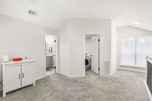 22031 Jay Dr, Spring, TX 77373 - Photo 25
