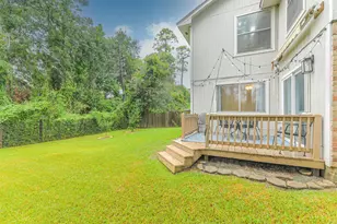 22031 Jay Dr, Spring, TX 77373 - Photo 33