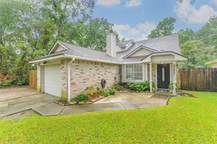 22031 Jay Dr, Spring, TX 77373 - Photo 3