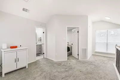 22031 Jay Drive, Spring, TX 77373 - Photo 25
