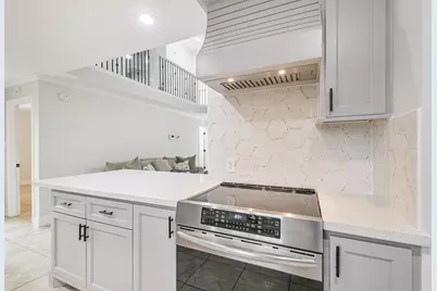 22031 Jay Drive, Spring, TX 77373 - Photo 15