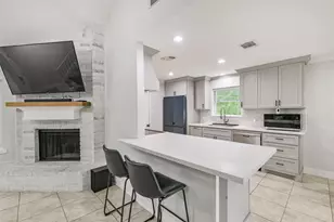 22031 Jay Dr, Spring, TX 77373 - Photo 9